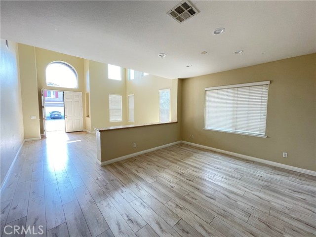 Image 3 for 9488 Cedar Glen Pl, Rancho Cucamonga, CA 91730