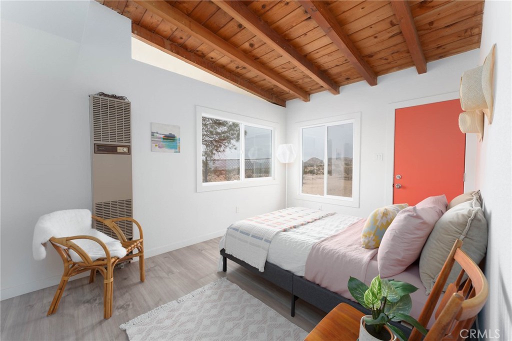 6Fe25B0E 5123 4E5E 81Eb 4Adef280E15F 52024 Nehlsen Road, Johnson Valley, Ca 92285 &Lt;Span Style='BackgroundColor:transparent;Padding:0Px;'&Gt; &Lt;Small&Gt; &Lt;I&Gt; &Lt;/I&Gt; &Lt;/Small&Gt;&Lt;/Span&Gt;