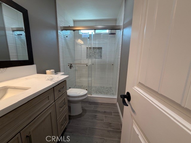 Detail Gallery Image 15 of 30 For 18255 Brightman, Lake Elsinore,  CA 92530 - 2 Beds | 1 Baths