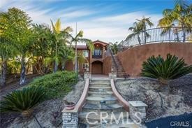 Detail Gallery Image 3 of 10 For 2440 Los Alisos Dr, Fallbrook,  CA 92028 - 5 Beds | 3 Baths