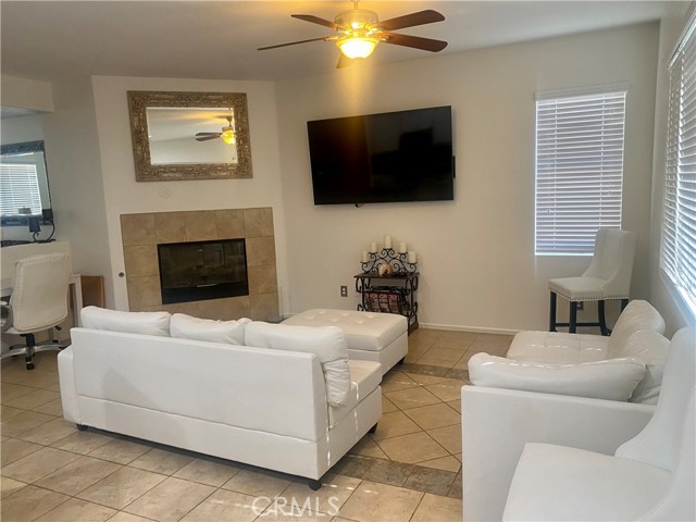 1574 Heather Hill Drive, San Jacinto, CA, 92582 1574 Heather Hill Drive, San Jacinto, CA, 92582