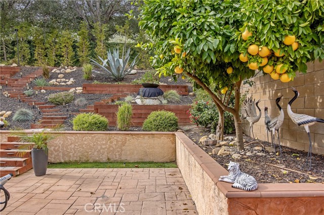 Detail Gallery Image 44 of 50 For 133 Concerto, Oak Park,  CA 91377 - 3 Beds | 3 Baths