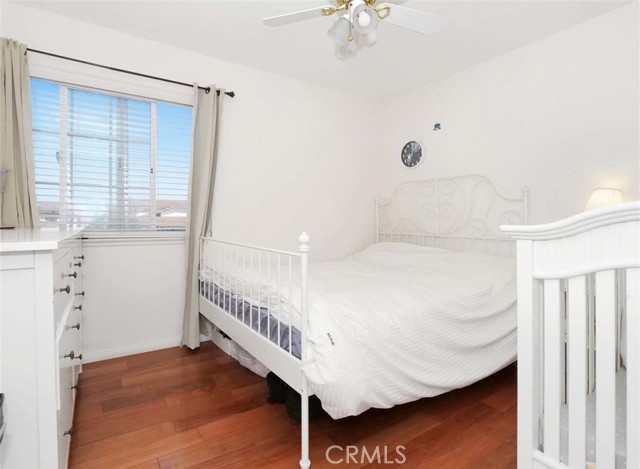 Bedroom #2