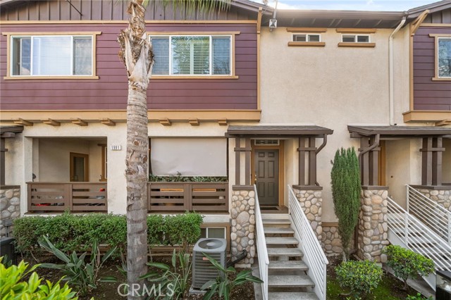 Detail Gallery Image 2 of 35 For 1989 Annandale, Pomona,  CA 91767 - 3 Beds | 2/1 Baths