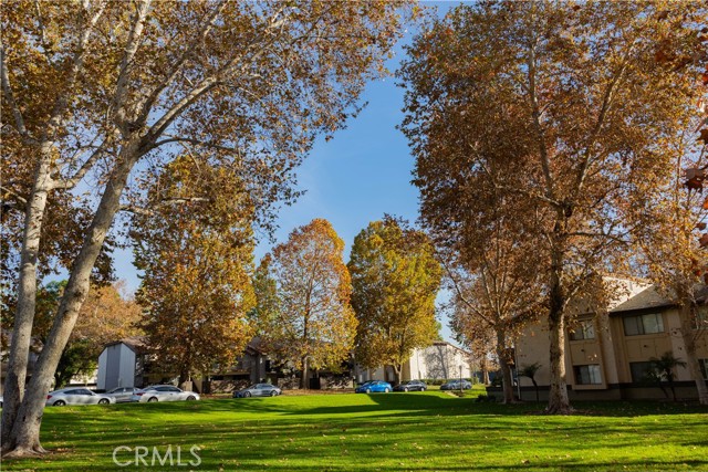 Detail Gallery Image 47 of 55 For 1219 N Edwards St #33,  Redlands,  CA 92374 - 2 Beds | 1 Baths