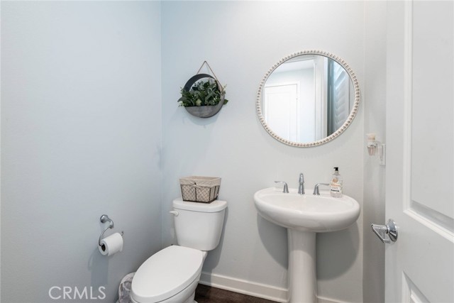 Detail Gallery Image 11 of 30 For 82 Marisol St, Rancho Mission Viejo,  CA 92694 - 3 Beds | 2/1 Baths
