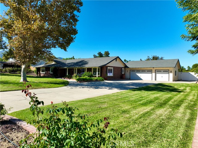 Front Image Thumbnail for CRIG25226638