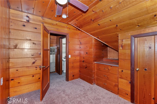 Detail Gallery Image 29 of 47 For 617 Acacia, Crestline,  CA 92325 - 5 Beds | 3 Baths