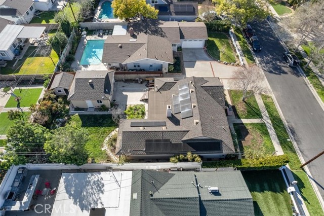 Detail Gallery Image 39 of 46 For 23032 Mobile, West Hills,  CA 91307 - 4 Beds | 2 Baths