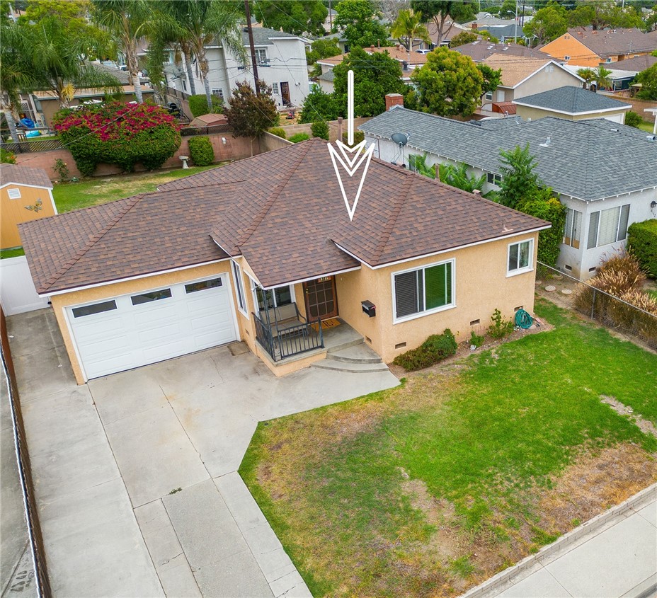 Image 3 for 6146 Coldbrook Ave, Lakewood, CA 90713