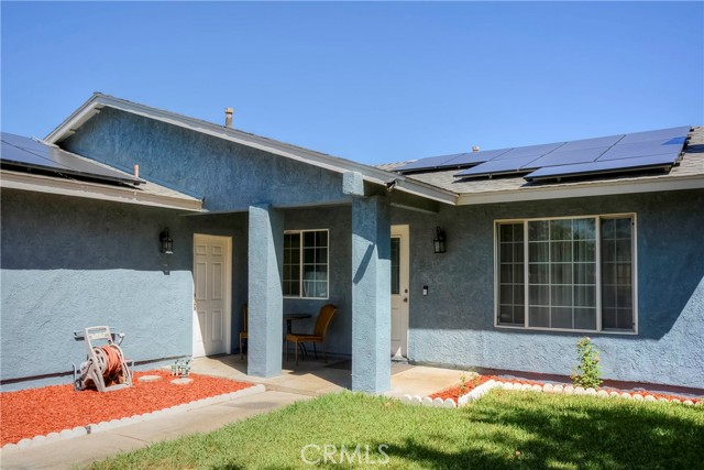 Image 3 for 16160 Elaine Dr, Fontana, CA 92336