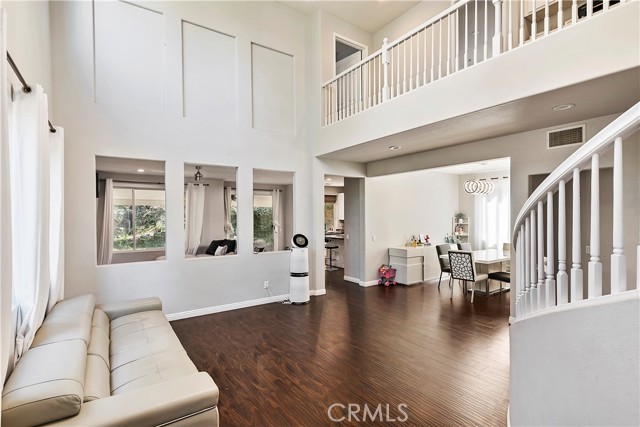 1938 Brush Oak Court photo 8