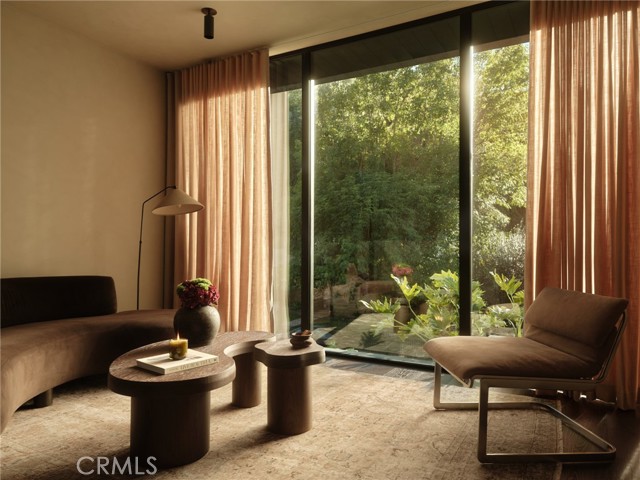 Detail Gallery Image 18 of 33 For 3710 Goodland Ave, Studio City,  CA 91604 - 5 Beds | 5/1 Baths