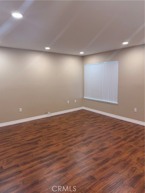 Image 4 of 23 For 26097 Allentown