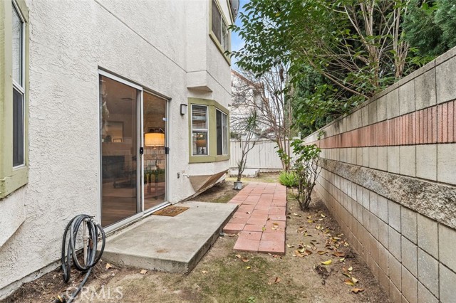 Detail Gallery Image 32 of 36 For 601 S 5th Ave #B,  Arcadia,  CA 91006 - 4 Beds | 3 Baths