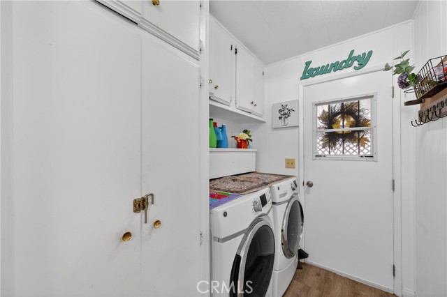 Detail Gallery Image 20 of 30 For 30072 Santa Rosalia, Menifee,  CA 92584 - 2 Beds | 2 Baths