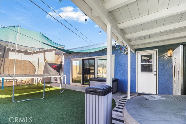 Detail Gallery Image 22 of 22 For 833 S Kouri, Anaheim,  CA 92804 - 3 Beds | 2 Baths