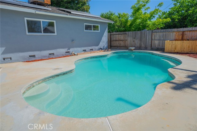 Detail Gallery Image 52 of 60 For 1007 W J St, Los Banos,  CA 93635 - 3 Beds | 2 Baths