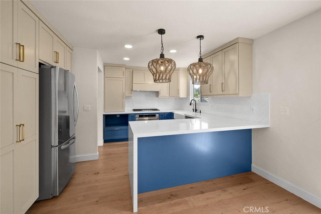 MLS #SC26185367 image #4