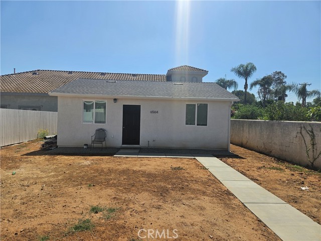 MLS# OC24129914