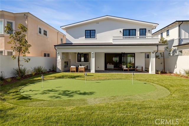 Detail Gallery Image 43 of 75 For 1820 9th St, Manhattan Beach,  CA 90266 - 6 Beds | 6/1 Baths