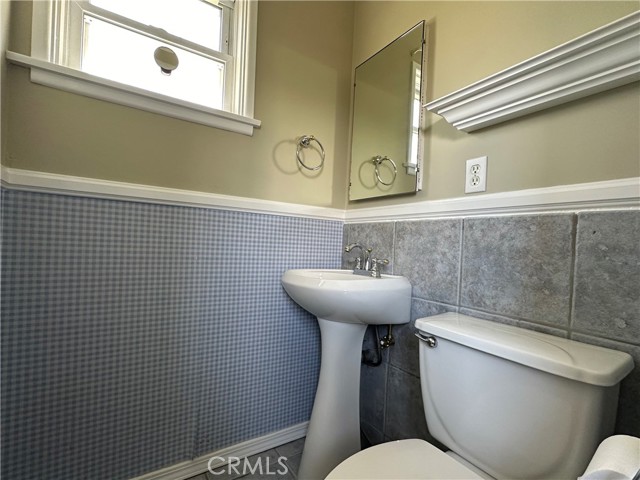 Detail Gallery Image 16 of 22 For 4981 Lincoln Ave, Chino,  CA 91710 - 3 Beds | 1/1 Baths