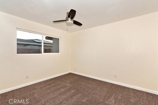 Detail Gallery Image 19 of 28 For 446 E Francis St, Corona,  CA 92879 - 3 Beds | 2 Baths