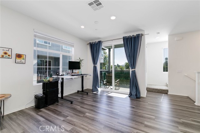 Detail Gallery Image 7 of 26 For 1003 Hudson, West Covina,  CA 91790 - 2 Beds | 3 Baths