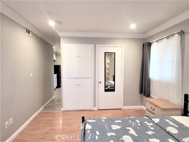 18207 Mescalero Street #1/2, Rowland Heights, CA, 91748 18207 Mescalero Street #1/2, Rowland Heights, CA, 91748