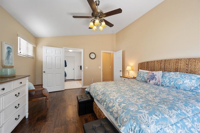 Detail Gallery Image 15 of 33 For 960 Las Tunas, Morro Bay,  CA 93442 - 3 Beds | 2 Baths