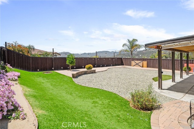 Image 15 of 24 For 22977 Delca Lane