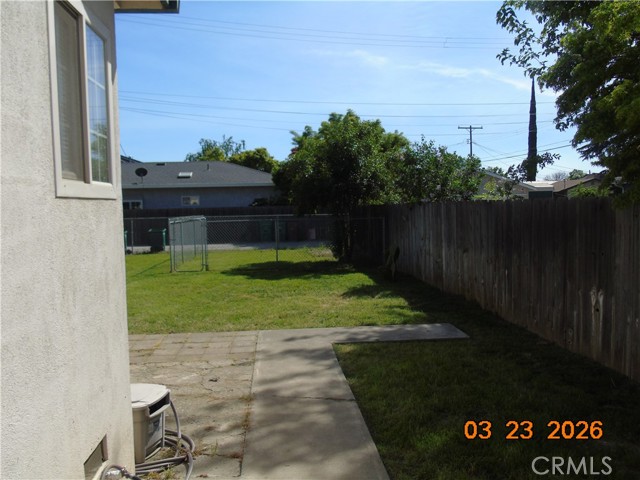 Detail Gallery Image 6 of 37 For 440 E Sycamore St, Willows,  CA 95988 - 2 Beds | 1 Baths