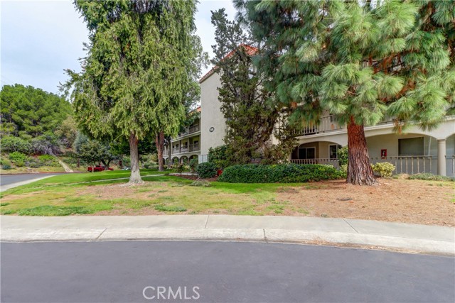 Image 2 for 3500 Bahia Blanca #1B, Laguna Woods, CA 92637