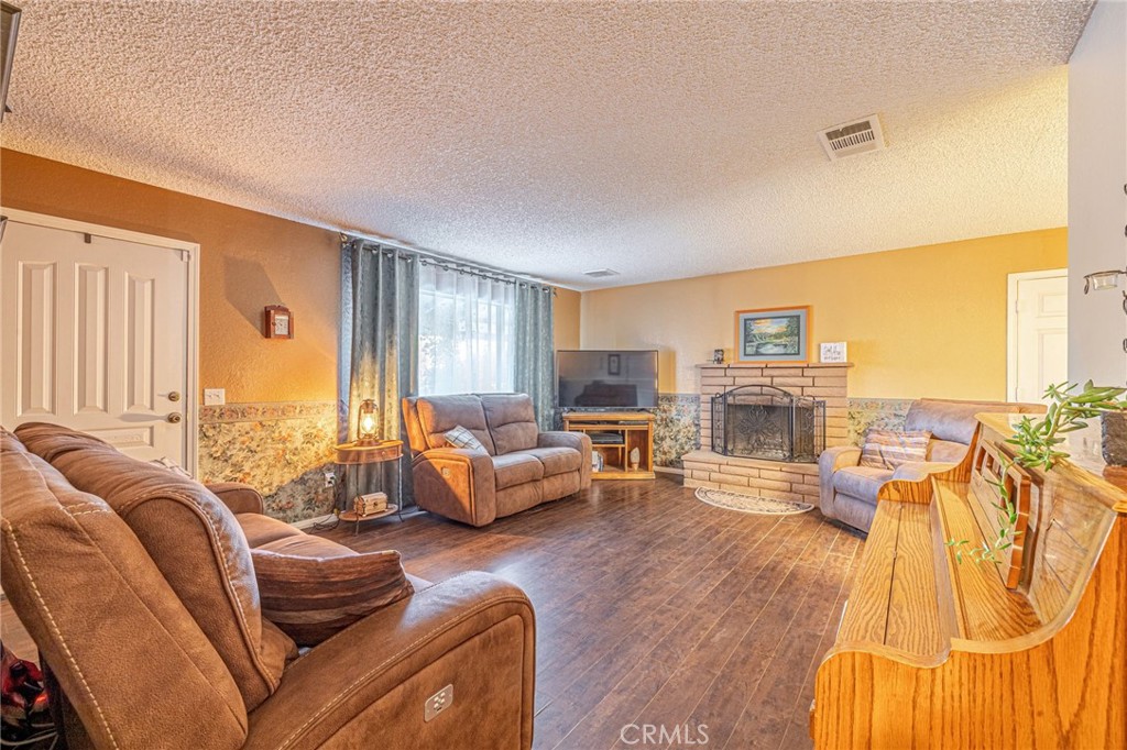 6Fe404Ee 0170 4268 96A4 11C7A683620D 39345 167Th Street East, Palmdale, Ca 93591 &Lt;Span Style='BackgroundColor:transparent;Padding:0Px;'&Gt; &Lt;Small&Gt; &Lt;I&Gt; &Lt;/I&Gt; &Lt;/Small&Gt;&Lt;/Span&Gt;