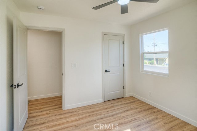 Detail Gallery Image 20 of 34 For 3611 Ashley Ave, Oroville,  CA 95966 - 3 Beds | 1 Baths