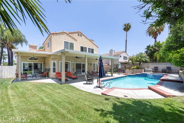 Image 15 of 65 For 2578 Bryce Court