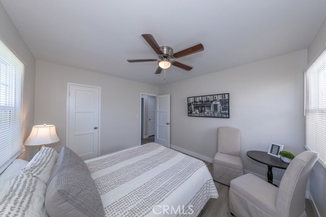 Detail Gallery Image 43 of 53 For 9624 Goodbee St, Pico Rivera,  CA 90660 - 3 Beds | 1 Baths