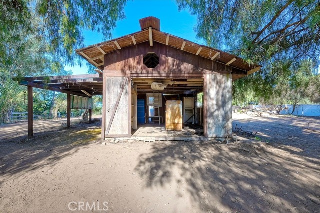 Detail Gallery Image 16 of 18 For 29046 Miller Rd, Valley Center,  CA 92082 - 1 Beds | 1 Baths