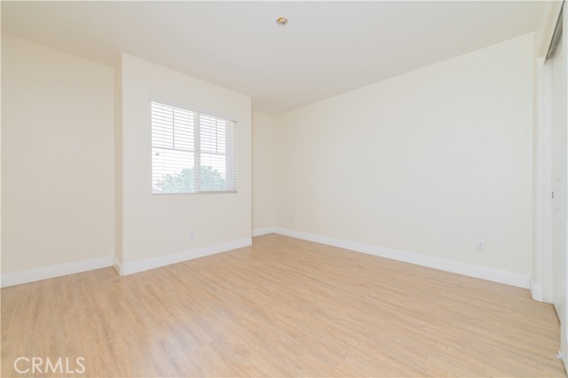 6851 Tourmaline Drive, Eastvale CA: https://media.crmls.org/medias/6fe4511e-e89f-4005-9e48-08ed65b52065.jpg
