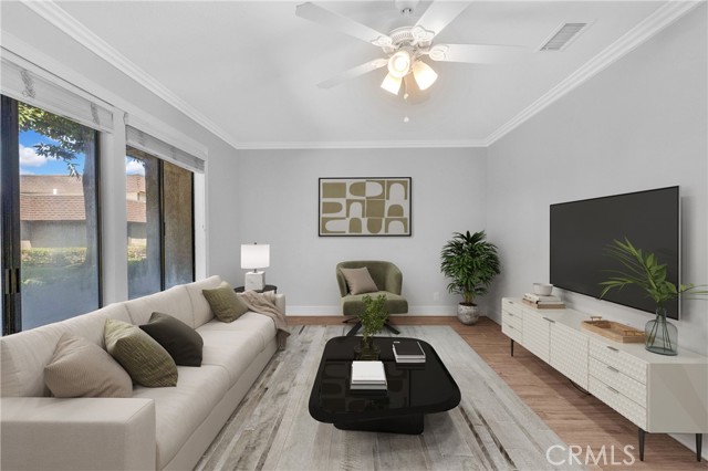 8185 Del Rey Drive, Stanton CA: https://media.crmls.org/medias/6fe467fb-3434-4081-862f-b1cfaf6c21c3.jpg