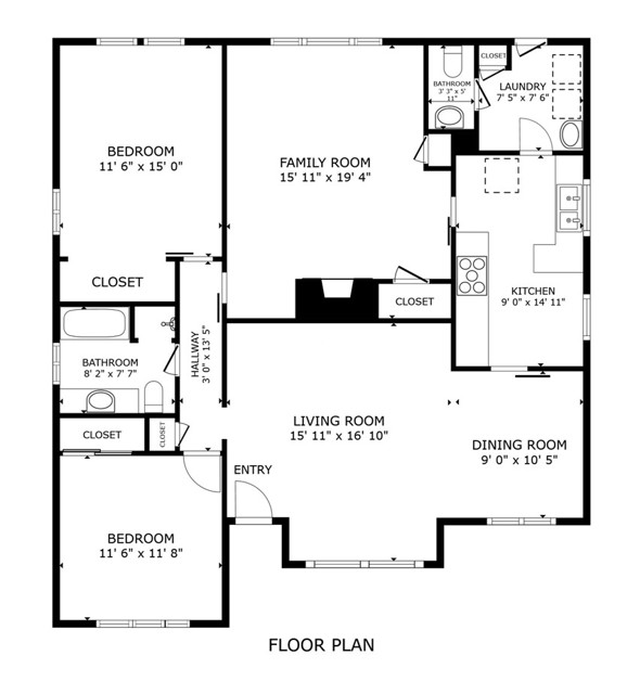 13322 Valleyheart N Drive, Sherman Oaks CA: https://media.crmls.org/medias/6fe469d1-4445-425f-88e3-c21c1ff3fcc6.jpg