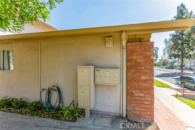 Detail Gallery Image 19 of 27 For 1069 W Sierra Madre Ave #1,  Azusa,  CA 91702 - 2 Beds | 1 Baths