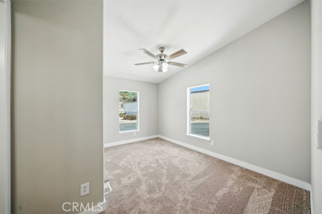 Detail Gallery Image 25 of 41 For 44840 Us Highway 371, Aguanga,  CA 92536 - 3 Beds | 2 Baths