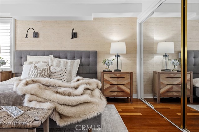 225 Rosecrans Place, Manhattan Beach, California 90266, 3 Bedrooms Bedrooms, ,3 BathroomsBathrooms,Residential,Sold,Rosecrans,SB23067054