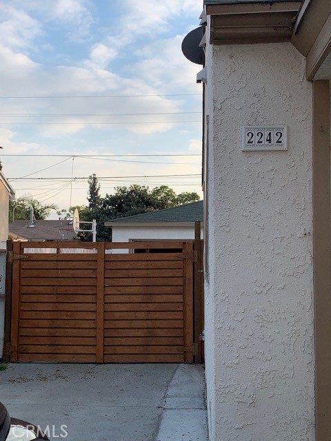 Image 2 for 2242 E Poinsettia St, Long Beach, CA 90805