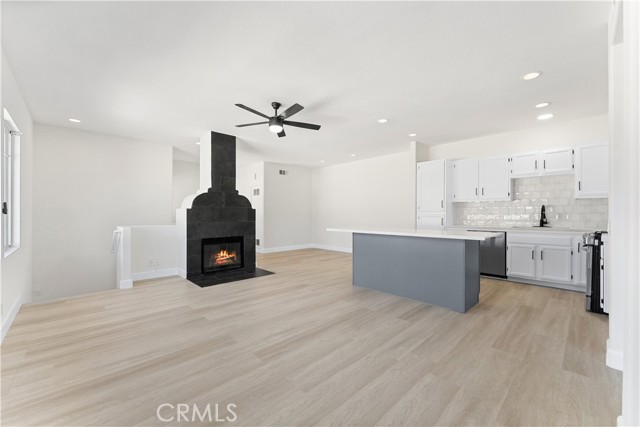 Detail Gallery Image 12 of 22 For 14 Mosaic, Aliso Viejo,  CA 92656 - 2 Beds | 2 Baths