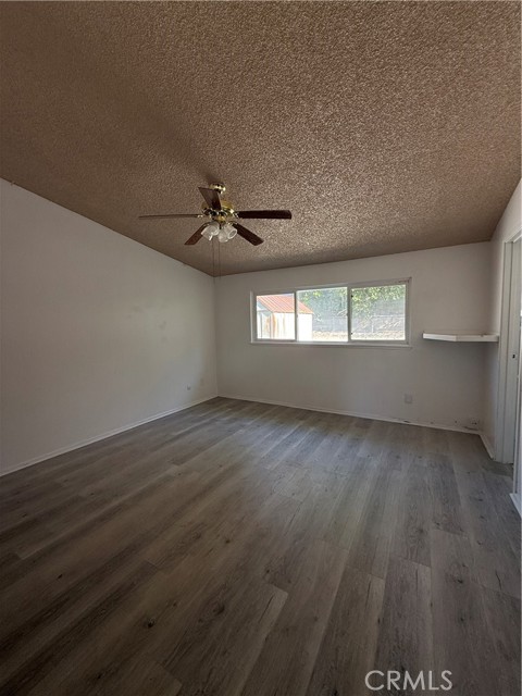 Detail Gallery Image 17 of 21 For 941 S Sycamore Ave, Rialto,  CA 92376 - 3 Beds | 1/1 Baths