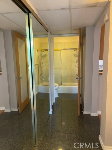 Detail Gallery Image 8 of 15 For 5143 Bakman #308,  North Hollywood,  CA 91601 - 1 Beds | 1 Baths