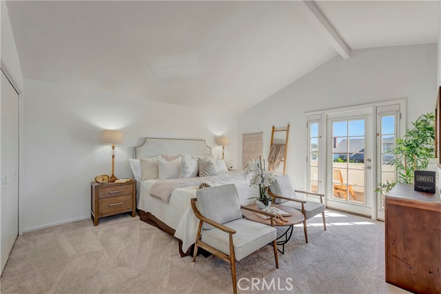 Detail Gallery Image 33 of 63 For 19201 Sherborne Ln, Huntington Beach,  CA 92646 - 4 Beds | 2/1 Baths