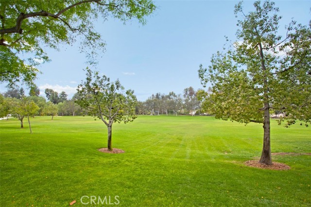 Detail Gallery Image 33 of 35 For 21981 Rimhurst Dr # P-160 #P-160,  Lake Forest,  CA 92630 - 2 Beds | 1 Baths